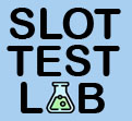 Slot Test Lab